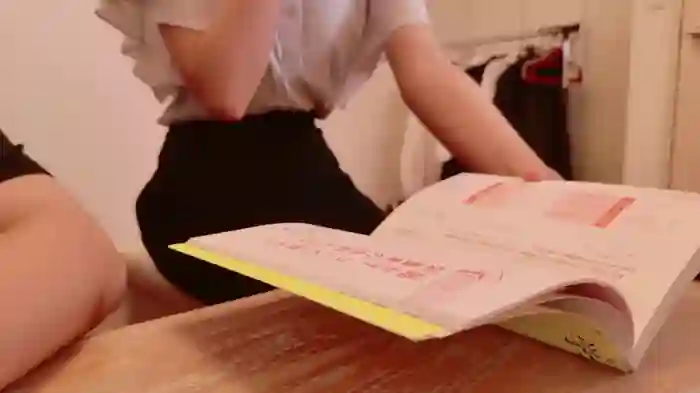 undo-busoku69