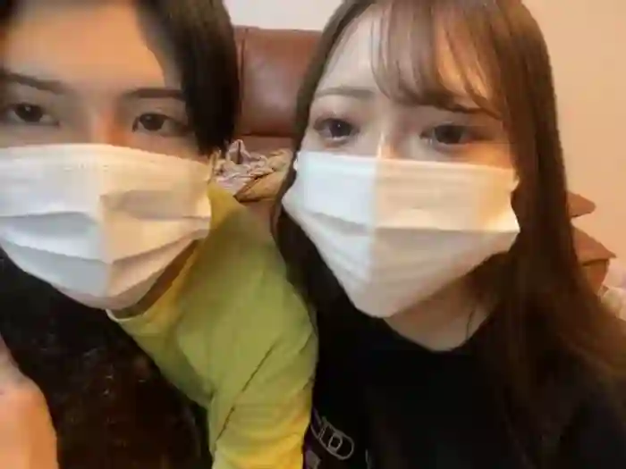 yuura_yura