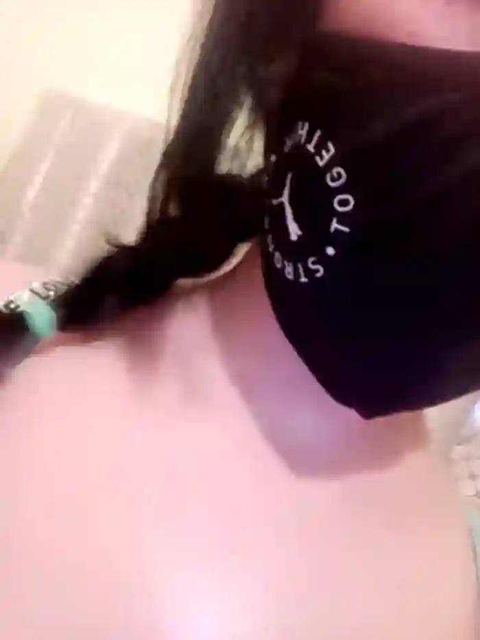 -Sahar