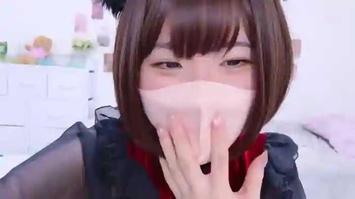 841_yayoi
