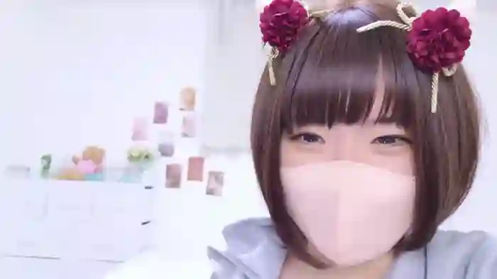 841_yayoi