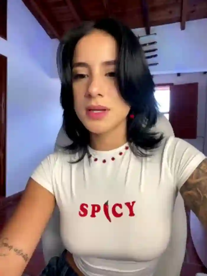 Ale_Lewis