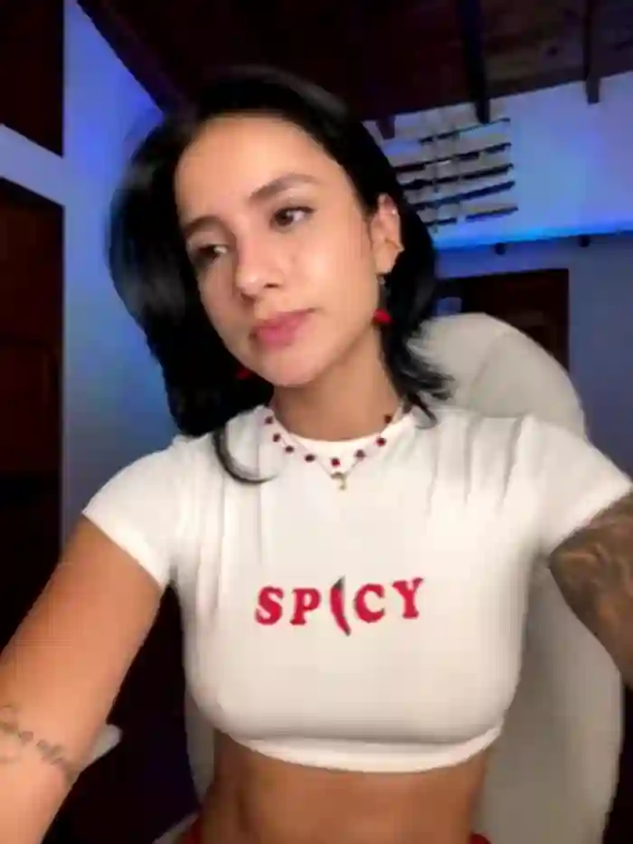 Ale_Lewis