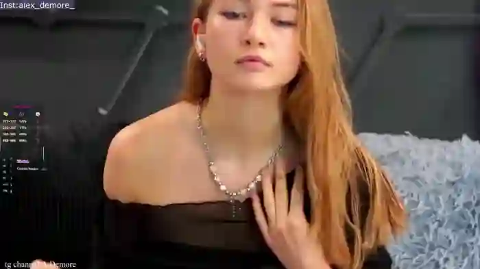 Alexandra_Demore