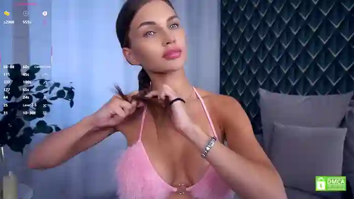 AmmyScotch