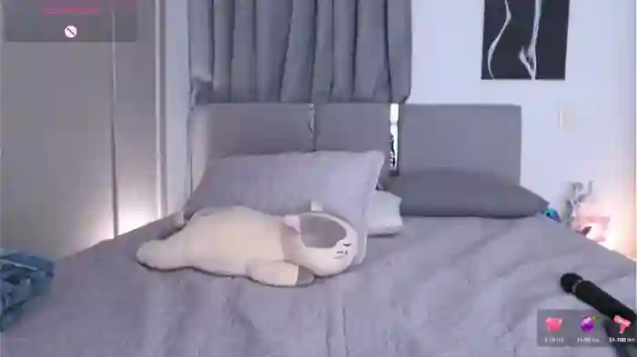 AnnyHizzle