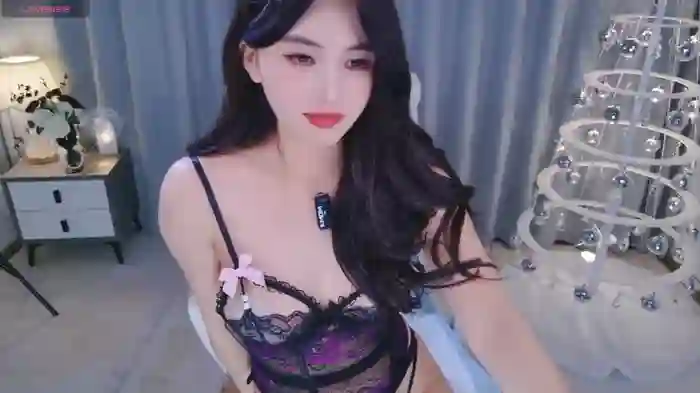 BOA__