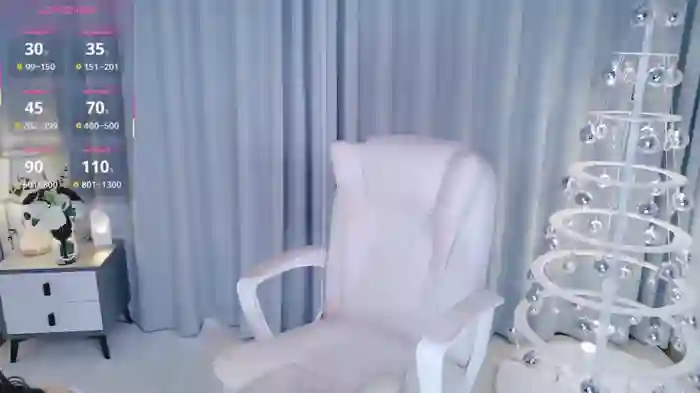 BOA__