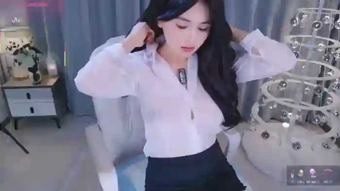 BOA__