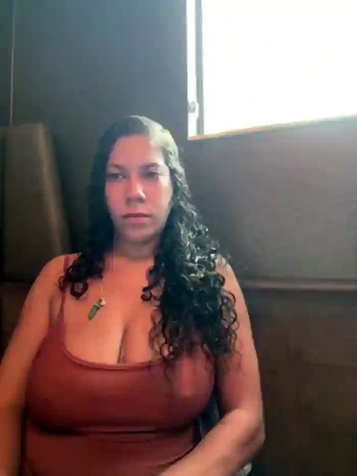 Bigbuttbrooklynn