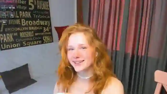 BreezeJam