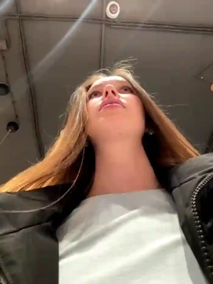 ElliRose