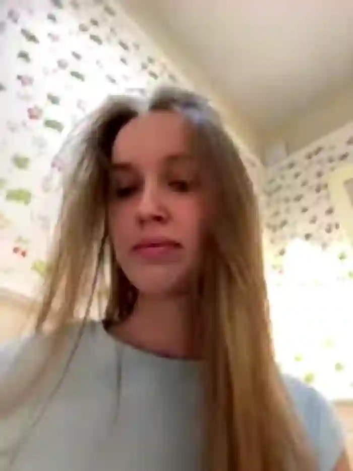 ElliRose