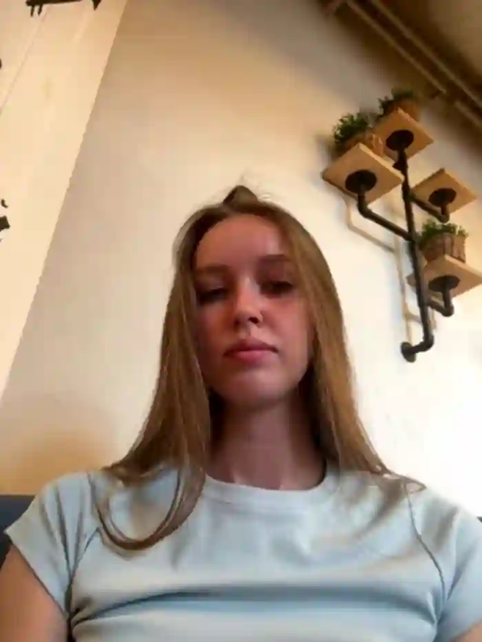 ElliRose