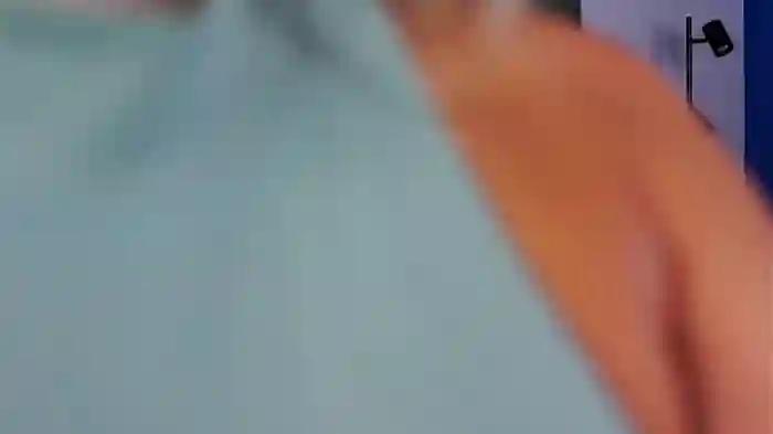 EvaZane
