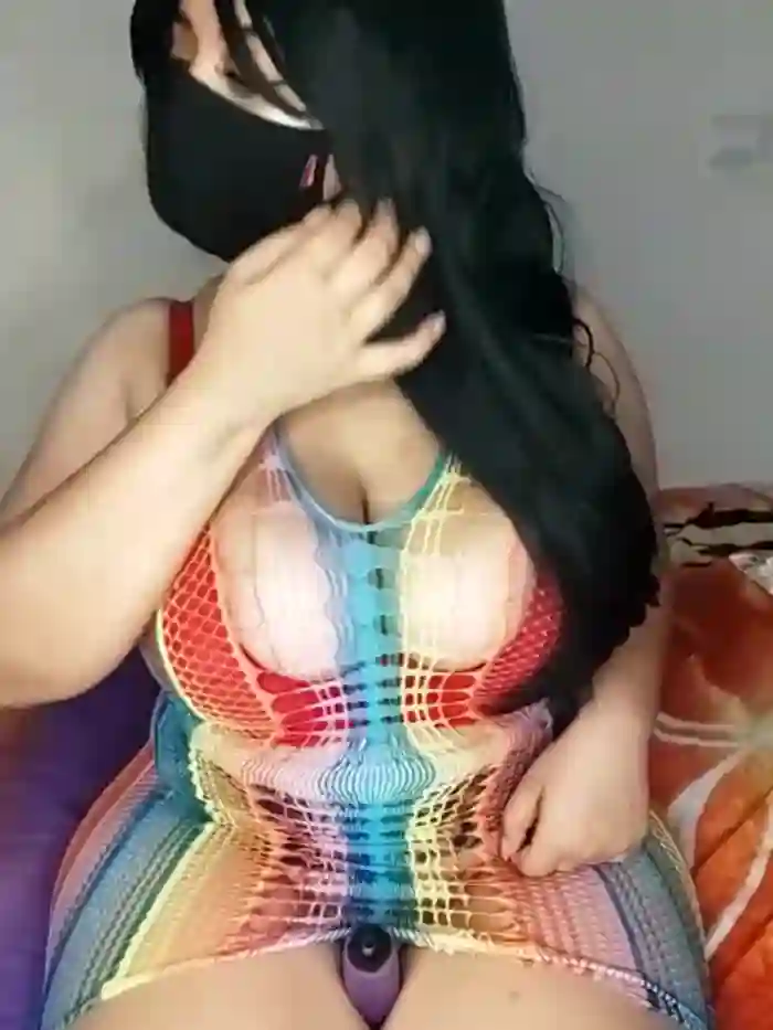 Farawla_elgmda