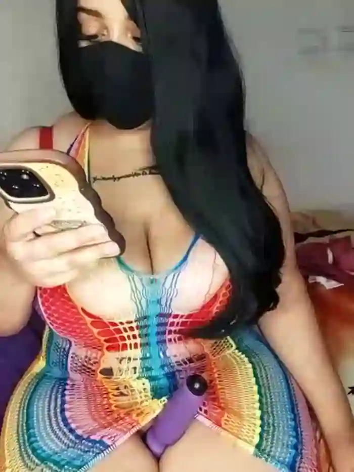 Farawla_elgmda