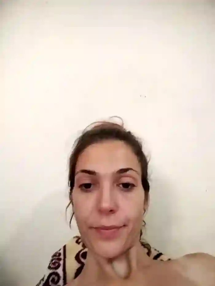 Furiosaaa