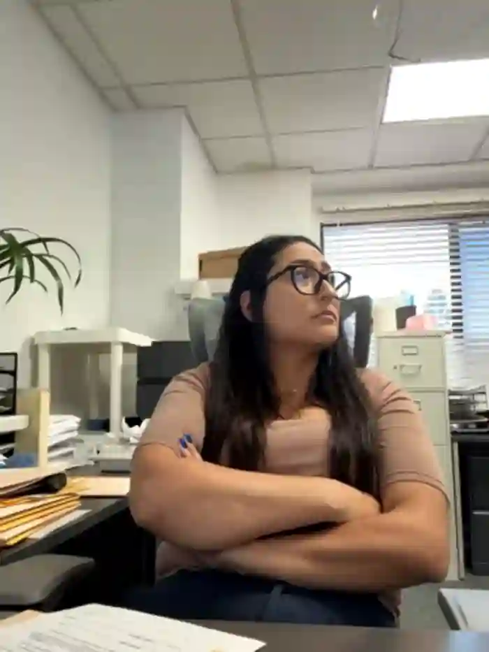 Goddessxxrosexx