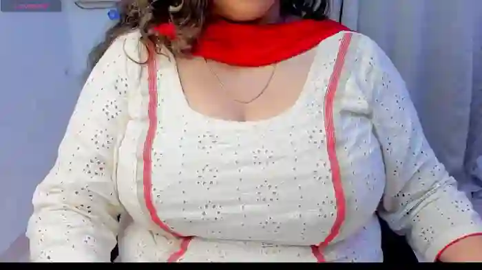 Gulabi_Queen