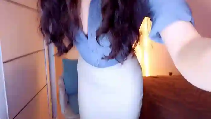 HaipaiSweetheart