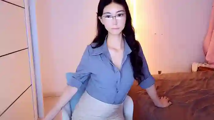 HaipaiSweetheart