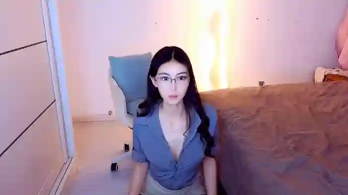 HaipaiSweetheart