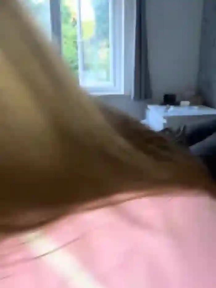 HoneyBluex