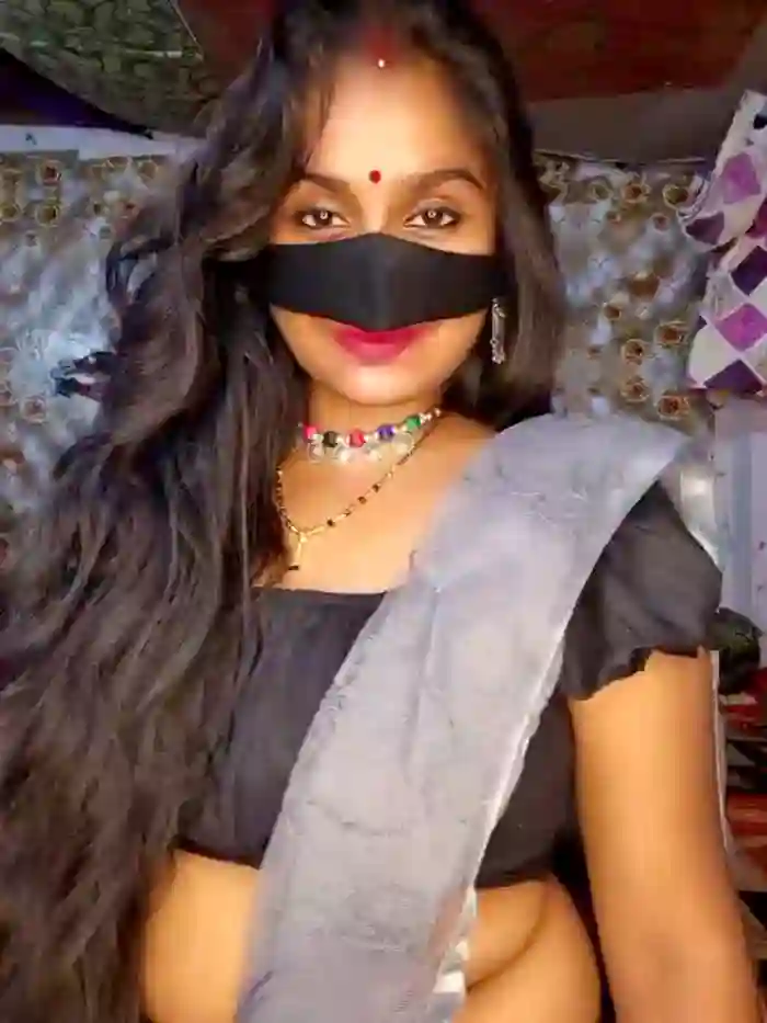 Hotty-rimi