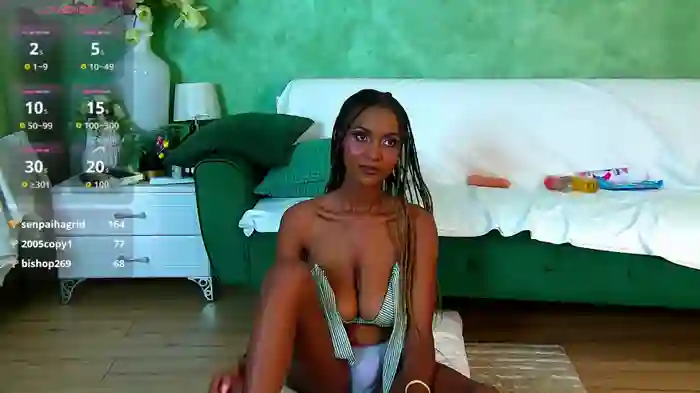 Izzie_Sugar