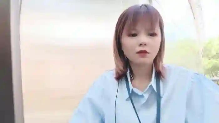 KKMM168