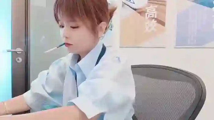 KKMM168