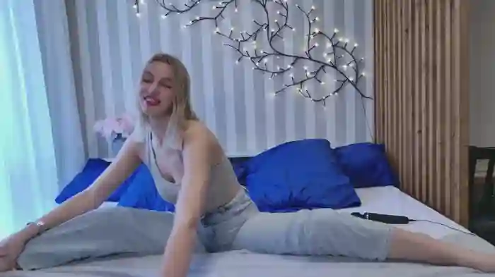 Katrin_Honey