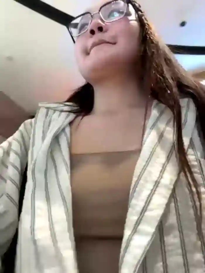 KissMeEva