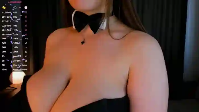 KristiGroune