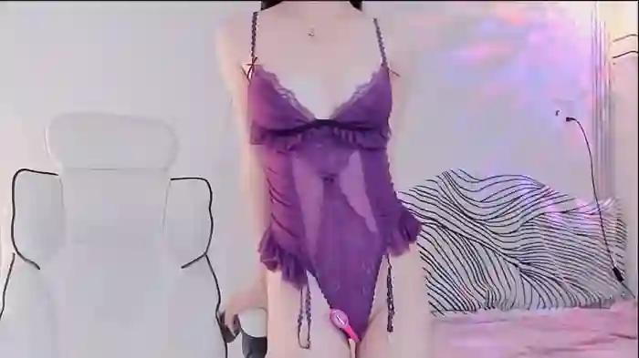 Luli-bae