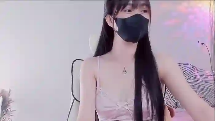 Luli-bae