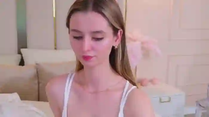 MarybethSnow