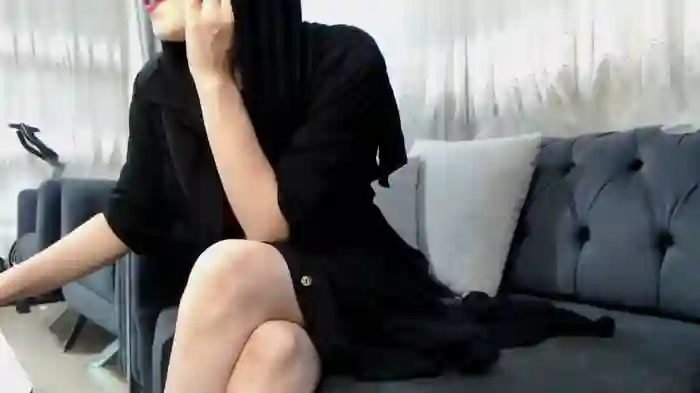 MelisKayaa