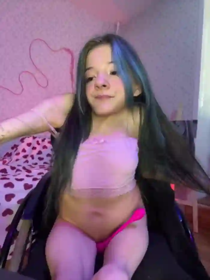 MiniSophiaa