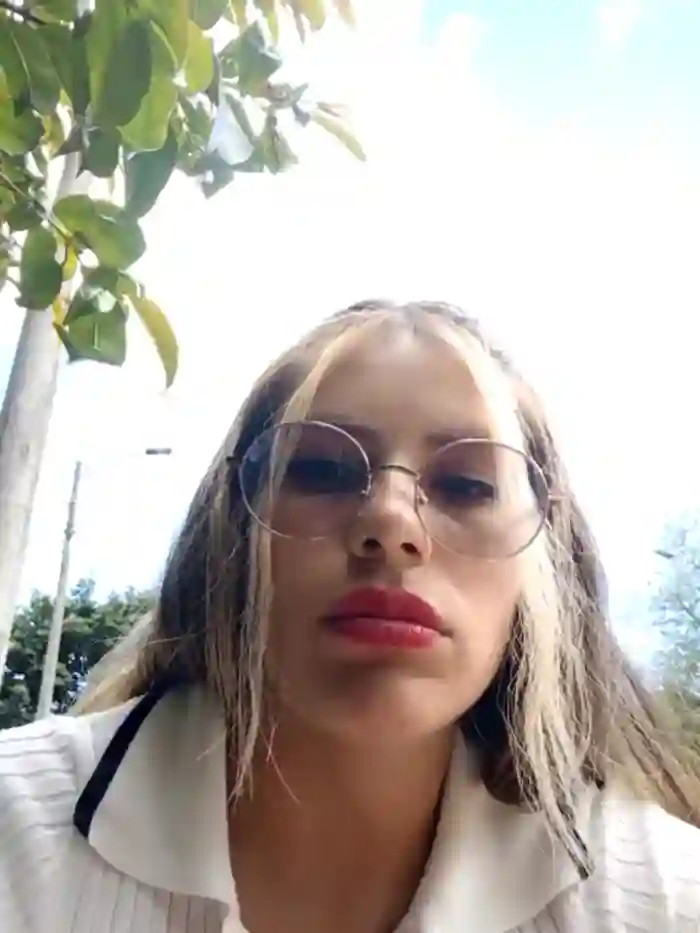 Misscata1106