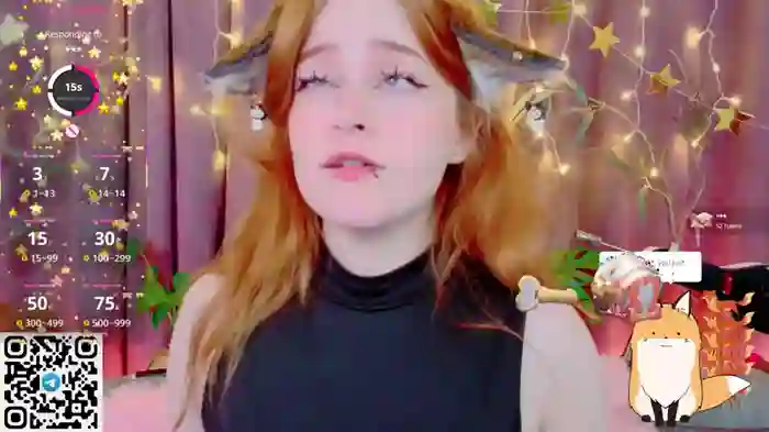 Moxy_Foxy