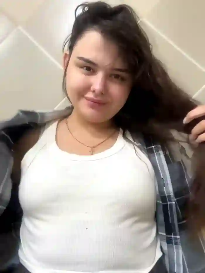 NikaMur