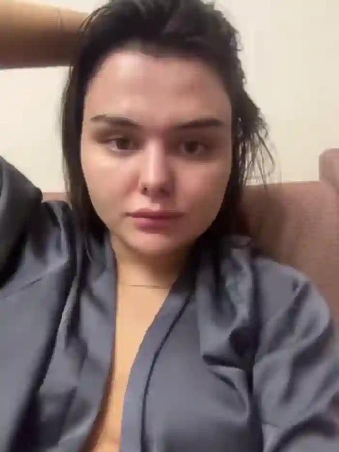 NikaMur