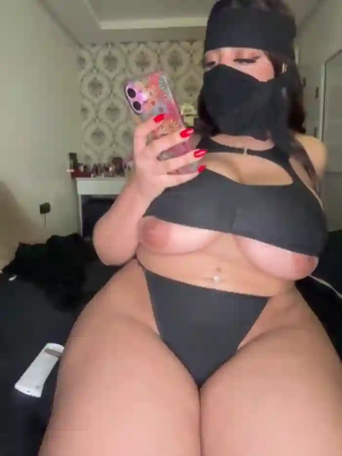 Noha-Sexy