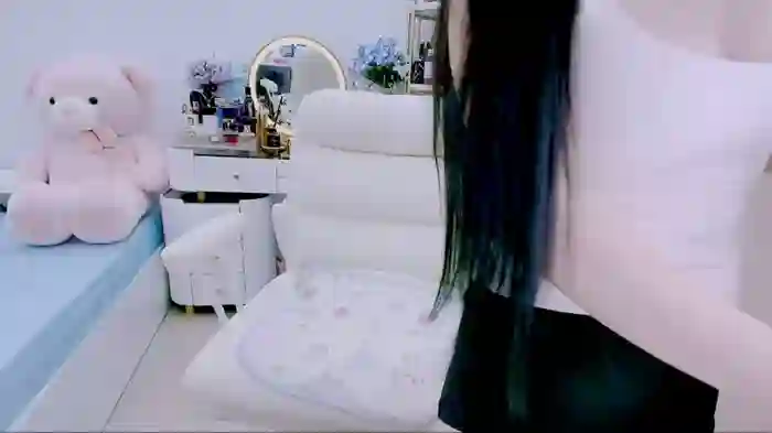 RiNa_22