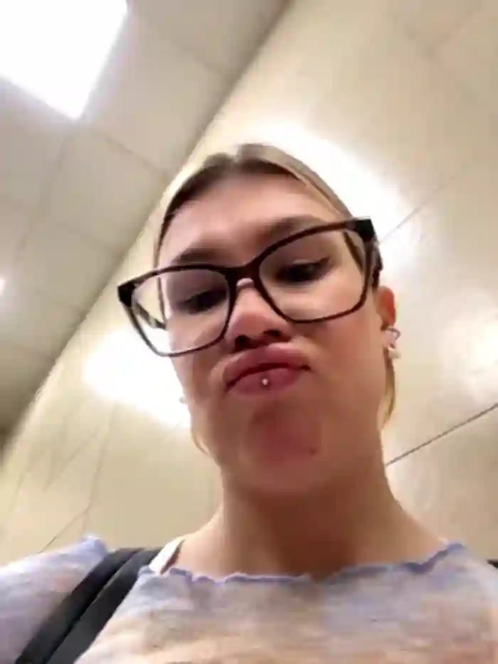 RinaCat