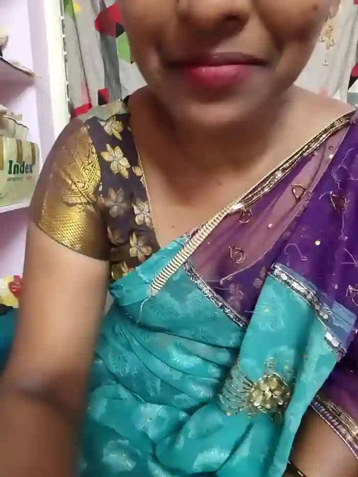 Riyaa_telugu