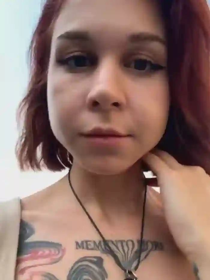 RosieSecret