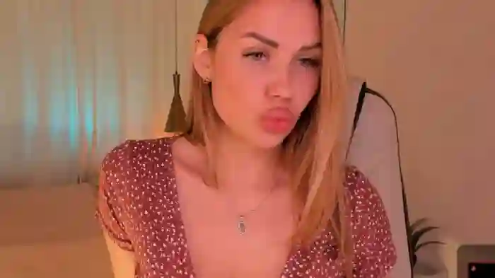 Roxana_Wet_